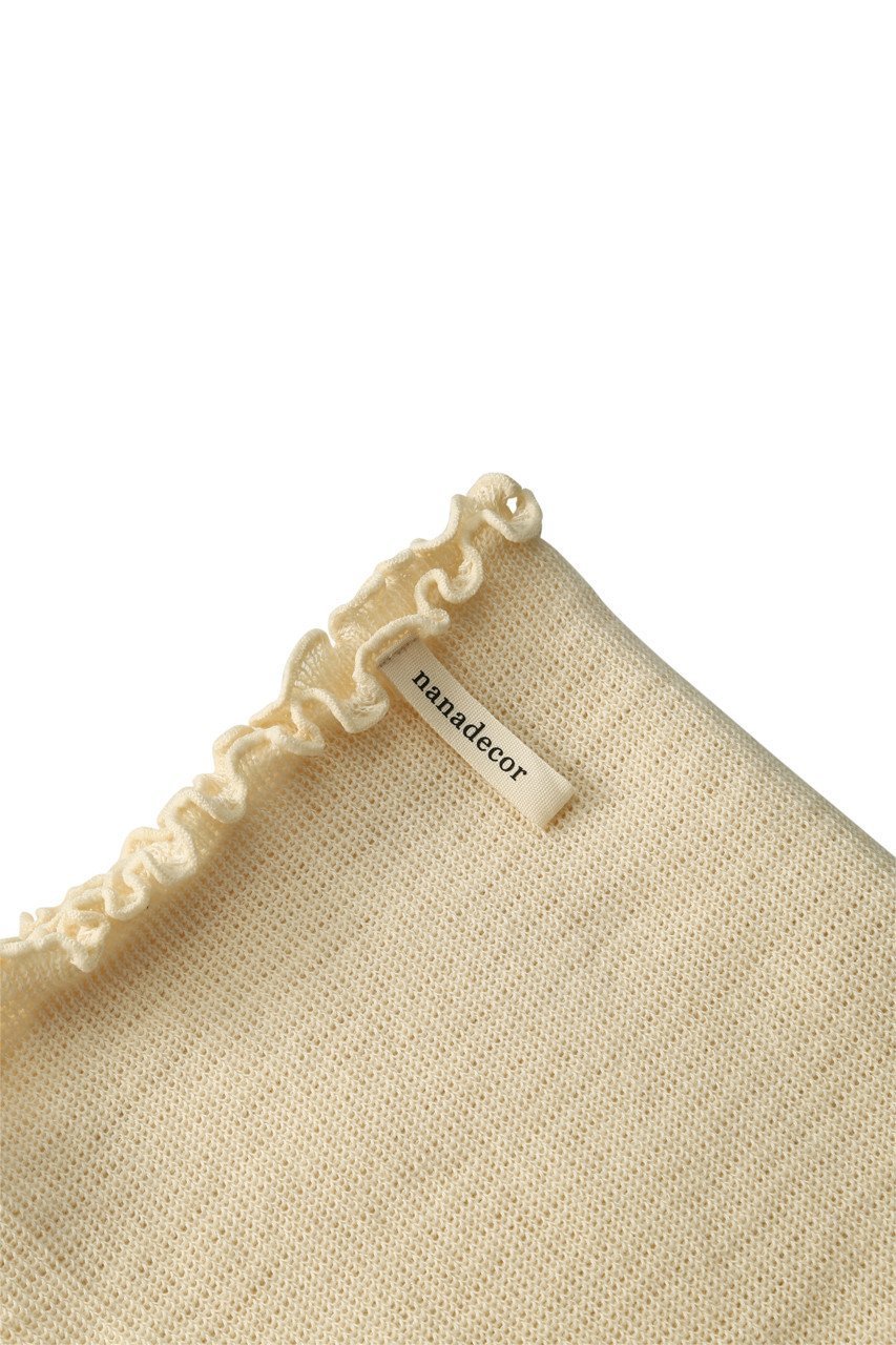 【ナナデコール/nanadecor】のオーガニックコットン腹巻き 人気、トレンドファッション・服の通販 founy(ファニー) ファッション Fashion レディースファッション Fashion for Women 下着・ランジェリー Lingerie & Intimates その他ランジェリー・インナーアイテム Other Lingerie / Intimates おすすめ Recommended / Our Picks なめらか Smooth, Silky Texture インナー Innerwear フィット Fit, Slim Fit ランジェリー Lingerie, Intimate Wear other-3|ID: prp329100000012182 ipo3291000000036093820