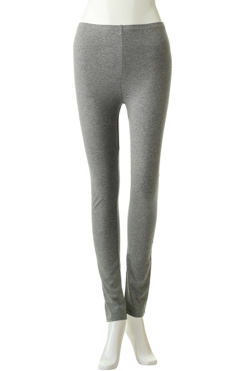【ナナデコール/nanadecor】のフィットインレギンス 人気、トレンドファッション・服の通販 founy(ファニー) 　ファッション　Fashion　レディースファッション　WOMEN　パンツ　Pants　レギンス　Leggings　おすすめ　Recommend　ストレッチ　Stretch　ドレス　Dress　パジャマ　Pajamas　フィット　Fit　ボトム　Bottom　リラックス　Relax　レギンス　Leggings　other-2|ID: prp329100000012186 ipo3291000000031426843