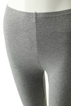 thumbnail other-5