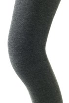 thumbnail other-2