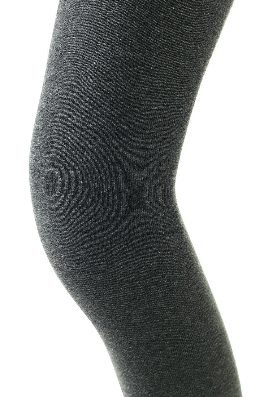 【ナナデコール/nanadecor】のファインニットタイツ 人気、トレンドファッション・服の通販 founy(ファニー) 　ファッション　Fashion　レディースファッション　WOMEN　トップス・カットソー　Tops/Tshirt　ニット　Knit Tops　タイツ　Tights　レッグウェア　Legwear　なめらか　Smooth　ストッキング　Stockings　タイツ　Tights　フィット　Fit　A/W・秋冬　Aw・Autumn/Winter・Fw・Fall-Winter　other-2|ID: prp329100000012198 ipo3291000000031417168