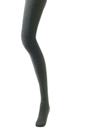 【ナナデコール/nanadecor】のファインニットタイツ 人気、トレンドファッション・服の通販 founy(ファニー) ファッション Fashion レディースファッション Fashion for Women トップス・カットソー Cut & Sew Tops ニット Knit Tops & Sweaters タイツ＆レッグウェア&美脚効果 Tights & Sheer Legwear レッグウェア・ストッキング Legwear & Hosiery なめらか Smooth, Silky Texture ストッキング Stockings, Sheer Tights タイツ Tights, Legwear フィット Fit, Slim Fit A/W・秋冬 Autumn/Winter |ID:prp329100000012198