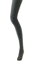 【ナナデコール/nanadecor】のファインニットタイツ 人気、トレンドファッション・服の通販 founy(ファニー) ファッション Fashion レディースファッション Fashion for Women トップス・カットソー Cut & Sew Tops ニット Knit Tops & Sweaters タイツ＆レッグウェア&美脚効果 Tights & Sheer Legwear レッグウェア・ストッキング Legwear & Hosiery なめらか Smooth, Silky Texture ストッキング Stockings, Sheer Tights タイツ Tights, Legwear フィット Fit, Slim Fit A/W・秋冬 Autumn/Winter |ID:prp329100000012198