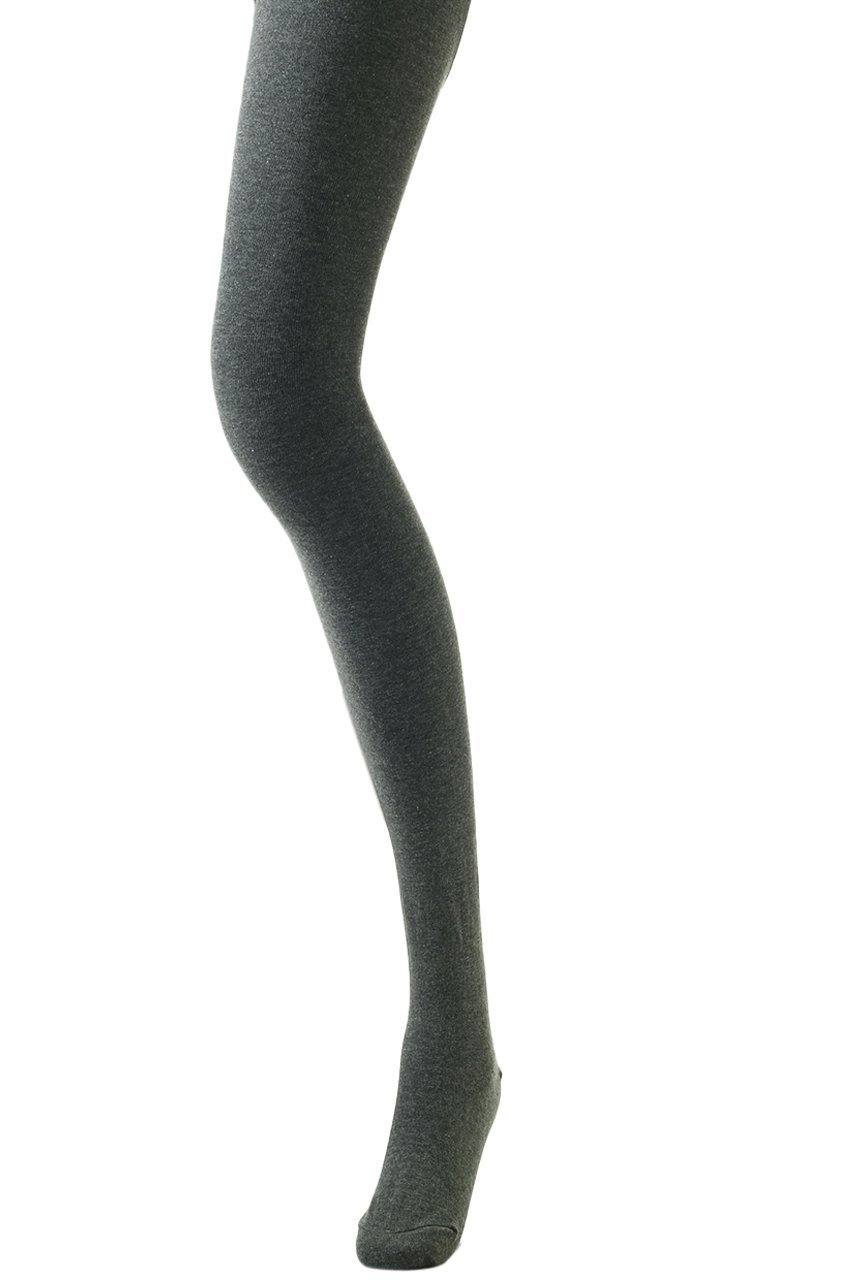 【ナナデコール/nanadecor】のファインニットタイツ インテリア・キッズ・メンズ・レディースファッション・服の通販 founy(ファニー) 　ファッション　Fashion　レディースファッション　Fashion for Women　トップス・カットソー　Cut & Sew Tops　ニット　Knit Tops & Sweaters　タイツ＆レッグウェア&美脚効果　Tights & Sheer Legwear　レッグウェア・ストッキング　Legwear & Hosiery　なめらか　Smooth, Silky Texture　ストッキング　Stockings, Sheer Tights　タイツ　Tights, Legwear　フィット　Fit, Slim Fit　A/W・秋冬　Autumn/Winter　グレー|ID: prp329100000012198 ipo3291000000032869523