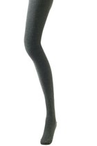 【ナナデコール/nanadecor】のファインニットタイツ 人気、トレンドファッション・服の通販 founy(ファニー) ファッション Fashion レディースファッション Fashion for Women トップス・カットソー Cut & Sew Tops ニット Knit Tops & Sweaters タイツ＆レッグウェア&美脚効果 Tights & Sheer Legwear レッグウェア・ストッキング Legwear & Hosiery なめらか Smooth, Silky Texture ストッキング Stockings, Sheer Tights タイツ Tights, Legwear フィット Fit, Slim Fit A/W・秋冬 Autumn/Winter thumbnail グレー|ID: prp329100000012198 ipo3291000000035942122