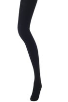 【ナナデコール/nanadecor】のファインニットタイツ 人気、トレンドファッション・服の通販 founy(ファニー) ファッション Fashion レディースファッション Fashion for Women トップス・カットソー Cut & Sew Tops ニット Knit Tops & Sweaters タイツ＆レッグウェア&美脚効果 Tights & Sheer Legwear レッグウェア・ストッキング Legwear & Hosiery なめらか Smooth, Silky Texture ストッキング Stockings, Sheer Tights タイツ Tights, Legwear フィット Fit, Slim Fit A/W・秋冬 Autumn/Winter thumbnail ブラック|ID: prp329100000012198 ipo3291000000035942123