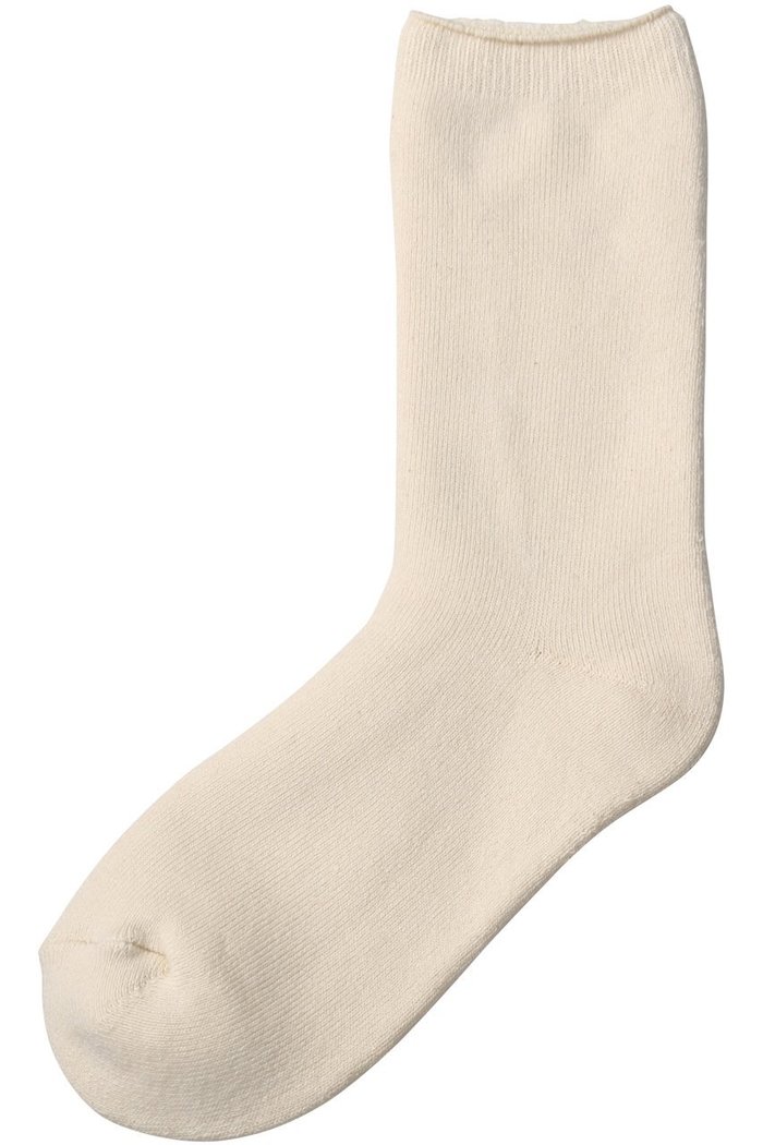 【ナナデコール/nanadecor】のスリーピーパイルソックス インテリア・キッズ・メンズ・レディースファッション・服の通販 founy(ファニー) https://founy.com/ ファッション Fashion レディースファッション Fashion for Women ソックス&靴下 Socks & Hosiery レッグウェア・ストッキング Legwear & Hosiery ソックス Socks, Hosiery リラックス Relax, Relaxed Fit |ID: prp329100000012199 ipo3291000000036153635