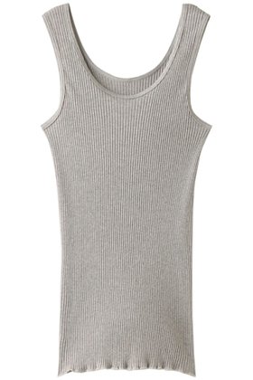 【ナナデコール/nanadecor】 ナナリブタンクトップ人気、トレンドファッション・服の通販 founy(ファニー) ファッション Fashion レディースファッション Fashion for Women 下着・ランジェリー Lingerie & Intimates その他ランジェリー・インナーアイテム Other Lingerie / Intimates インナー Innerwear シンプル Simple, Minimal タンク Tank Top, Sleeveless Top フィット Fit, Slim Fit ベーシック Basic, Essential ランジェリー Lingerie, Intimate Wear 再入荷 Restock / Back in Stock |ID:prp329100000012200