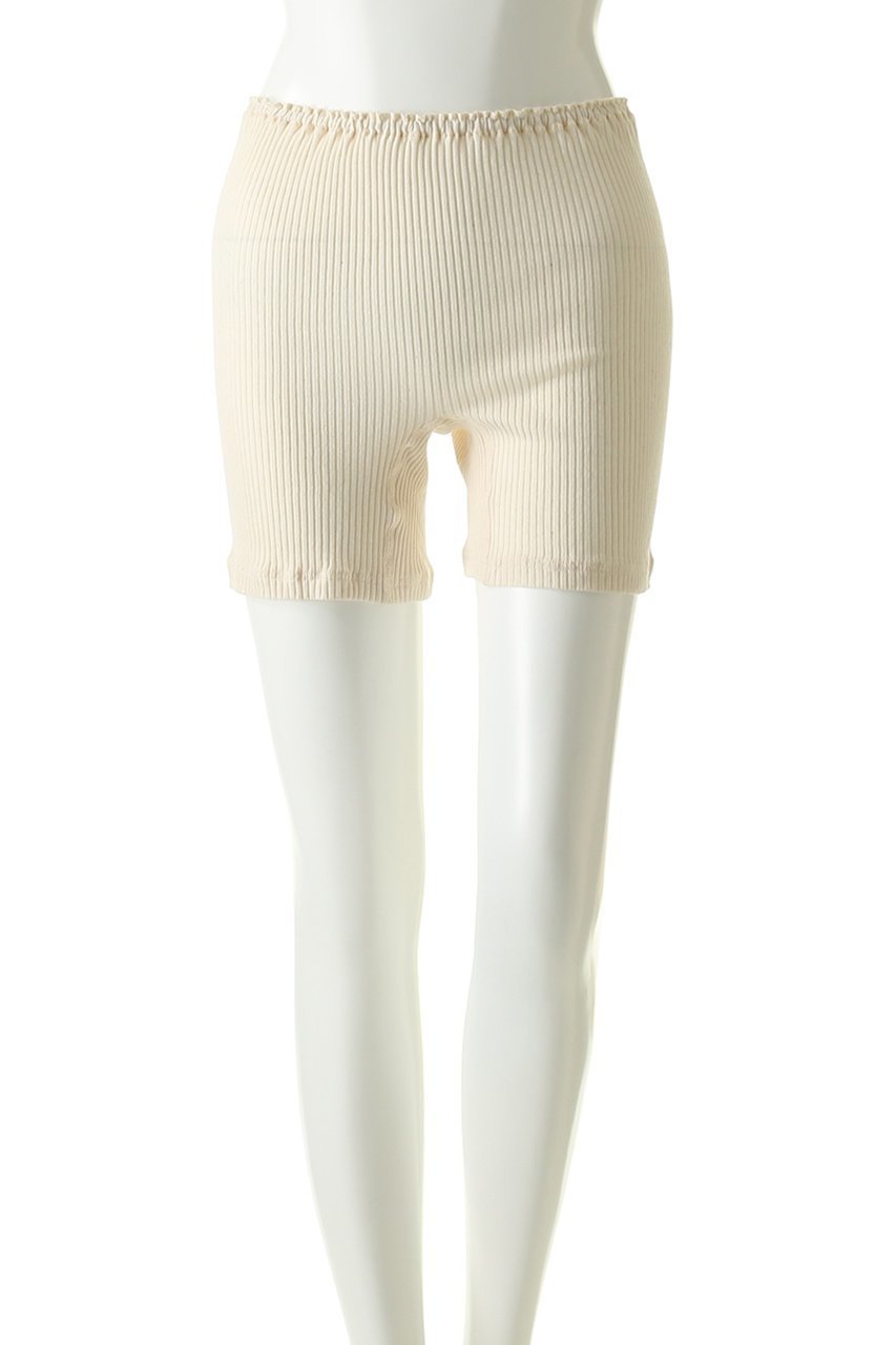 【ナナデコール/nanadecor】のナナリブミニパンツ 人気、トレンドファッション・服の通販 founy(ファニー) 　ファッション　Fashion　レディースファッション　Fashion for Women　パンツ　Pants & Trousers　おすすめ　Recommended / Our Picks　リラックス　Relax, Relaxed Fit　再入荷　Restock / Back in Stock　other-2|ID: prp329100000012203 ipo3291000000032832692