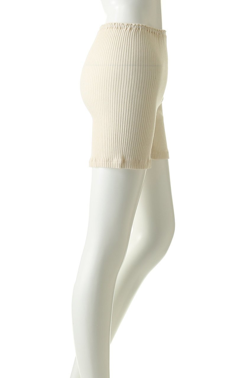 【ナナデコール/nanadecor】のナナリブミニパンツ 人気、トレンドファッション・服の通販 founy(ファニー) 　ファッション　Fashion　レディースファッション　Fashion for Women　パンツ　Pants & Trousers　おすすめ　Recommended / Our Picks　リラックス　Relax, Relaxed Fit　再入荷　Restock / Back in Stock　other-3|ID: prp329100000012203 ipo3291000000032832693