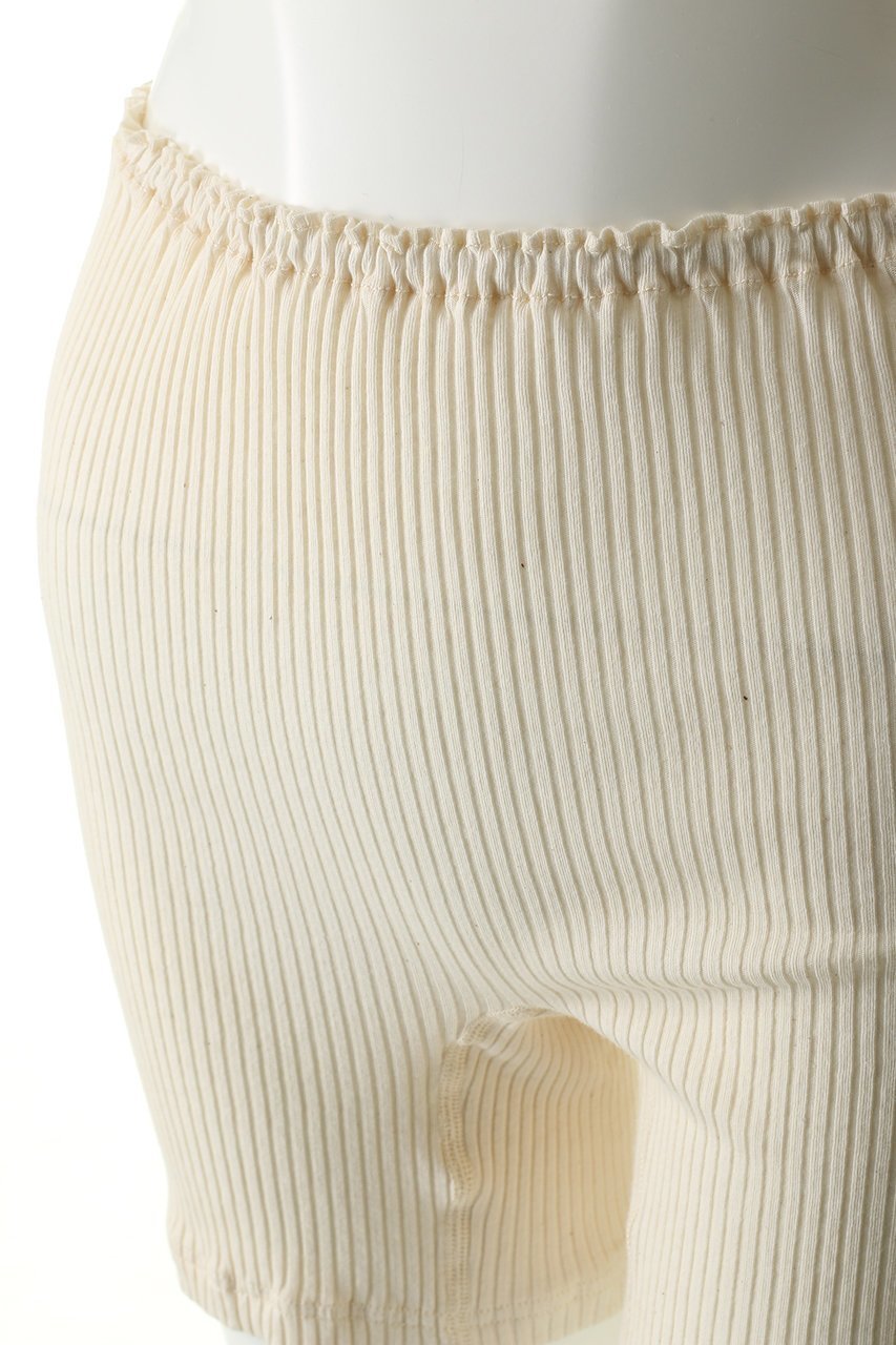 【ナナデコール/nanadecor】のナナリブミニパンツ 人気、トレンドファッション・服の通販 founy(ファニー) 　ファッション　Fashion　レディースファッション　Fashion for Women　パンツ　Pants & Trousers　おすすめ　Recommended / Our Picks　リラックス　Relax, Relaxed Fit　再入荷　Restock / Back in Stock　other-5|ID: prp329100000012203 ipo3291000000032832695