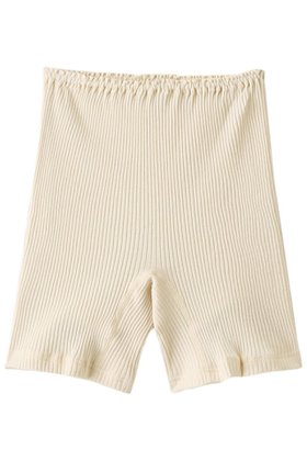 【ナナデコール/nanadecor】 ナナリブミニパンツ人気、トレンドファッション・服の通販 founy(ファニー) ファッション Fashion レディースファッション Fashion for Women パンツ Pants & Trousers おすすめ Recommended / Our Picks パジャマ Pajamas, Sleepwear リラックス Relax, Relaxed Fit 再入荷 Restock / Back in Stock |ID:prp329100000012203