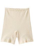 【ナナデコール/nanadecor】のナナリブミニパンツ 人気、トレンドファッション・服の通販 founy(ファニー) ファッション Fashion レディースファッション Fashion for Women パンツ Pants & Trousers おすすめ Recommended / Our Picks パジャマ Pajamas, Sleepwear リラックス Relax, Relaxed Fit 再入荷 Restock / Back in Stock |ID:prp329100000012203