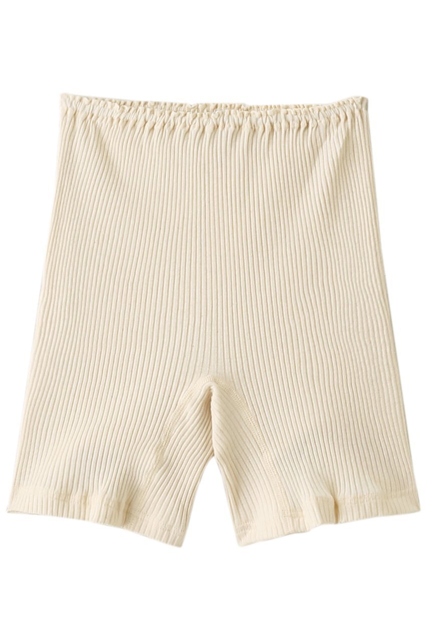 【ナナデコール/nanadecor】のナナリブミニパンツ 人気、トレンドファッション・服の通販 founy(ファニー) ファッション Fashion レディースファッション Fashion for Women パンツ Pants & Trousers おすすめ Recommended / Our Picks パジャマ Pajamas, Sleepwear リラックス Relax, Relaxed Fit 再入荷 Restock / Back in Stock other-1|ID: prp329100000012203 ipo3291000000034885992