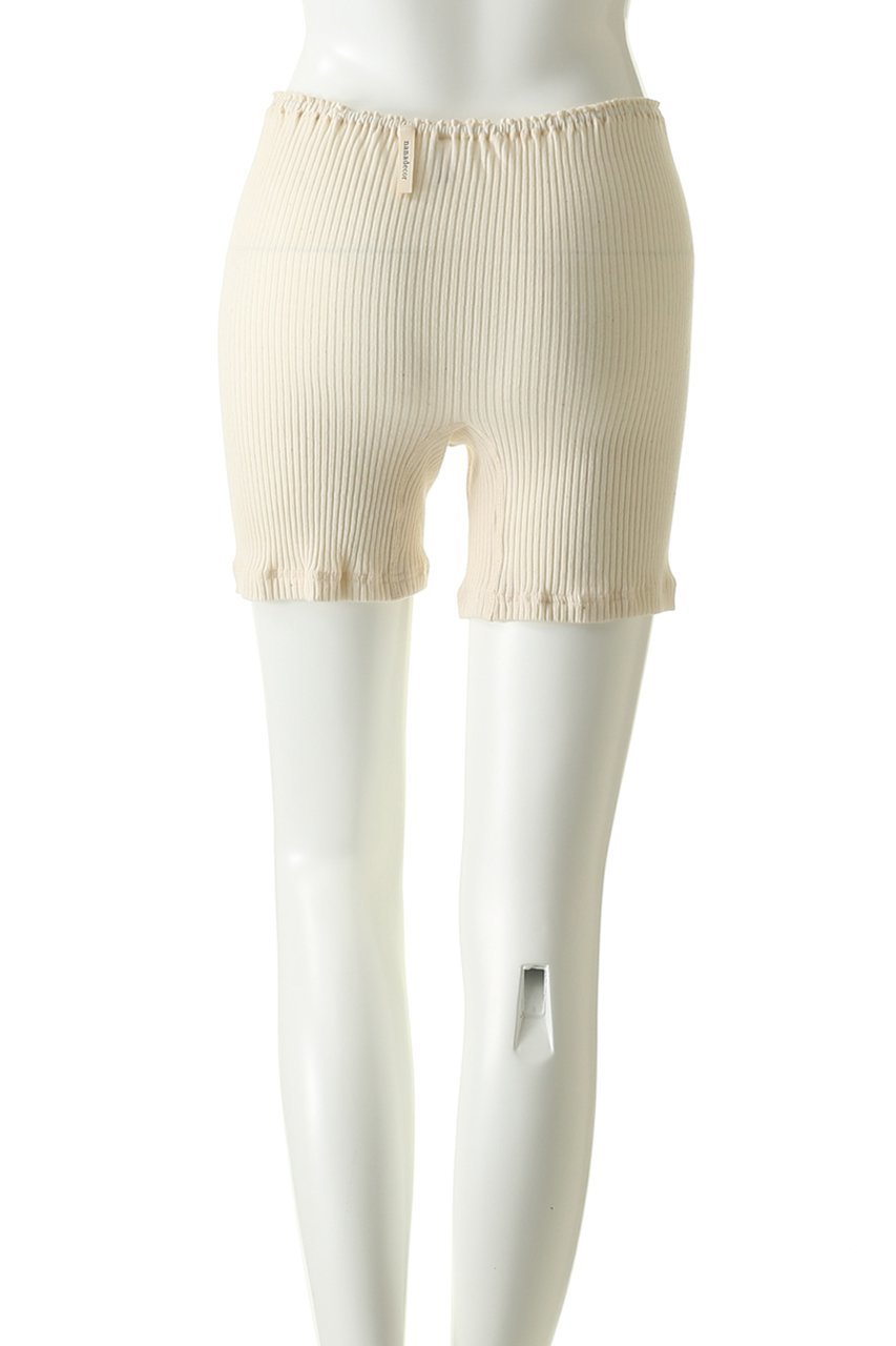 【ナナデコール/nanadecor】のナナリブミニパンツ 人気、トレンドファッション・服の通販 founy(ファニー) ファッション Fashion レディースファッション Fashion for Women パンツ Pants & Trousers おすすめ Recommended / Our Picks パジャマ Pajamas, Sleepwear リラックス Relax, Relaxed Fit 再入荷 Restock / Back in Stock other-4|ID: prp329100000012203 ipo3291000000034885997