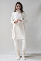 thumbnail other-6