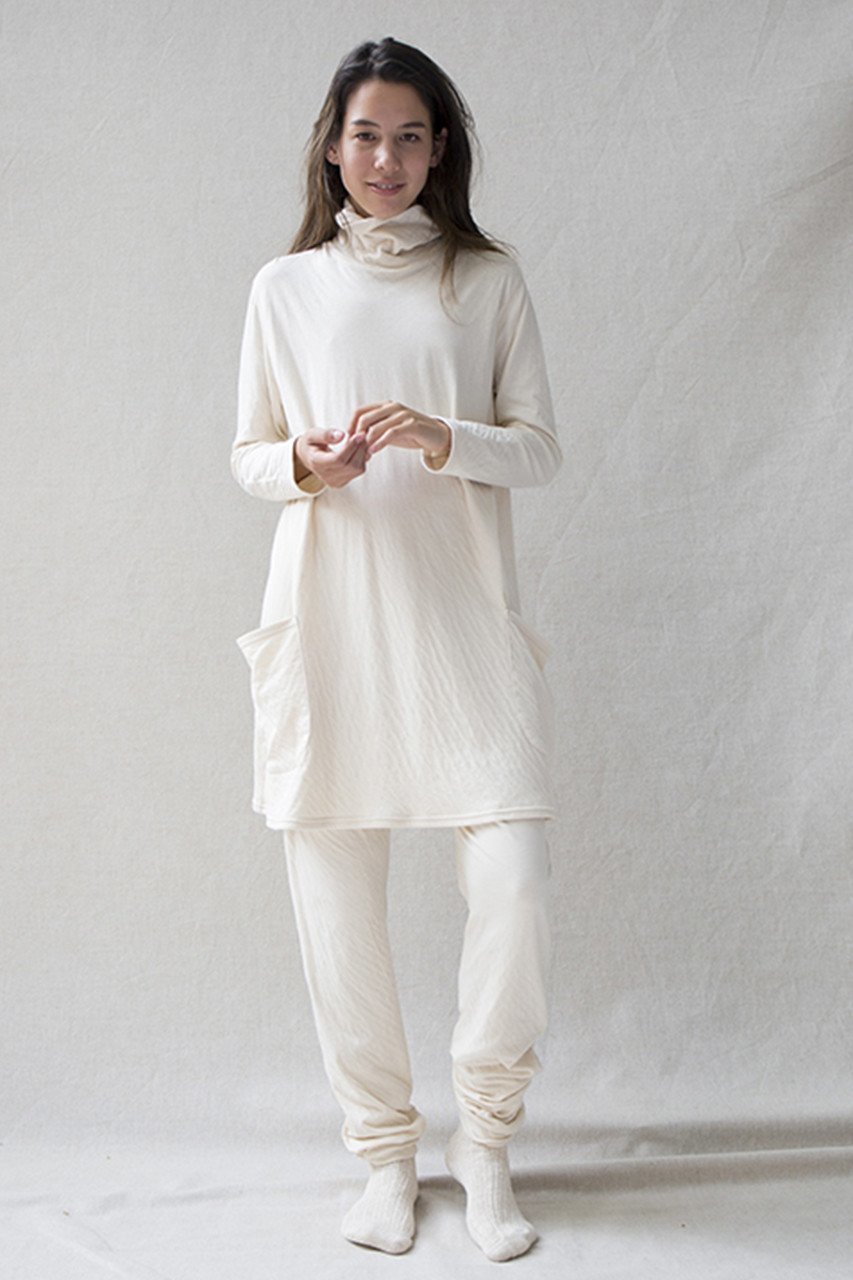 【ナナデコール/nanadecor】のリリーパンツ 人気、トレンドファッション・服の通販 founy(ファニー) 　ファッション　Fashion　レディースファッション　Fashion for Women　パンツ　Pants & Trousers　おすすめ　Recommended / Our Picks　インナー　Innerwear　スウェット / スエット　Sweatshirt, Sweatwear　ドレス　Dress, One-Piece　パジャマ　Pajamas, Sleepwear　フィット　Fit, Slim Fit　ランジェリー　Lingerie, Intimate Wear　other-6|ID: prp329100000012204 ipo3291000000031447412
