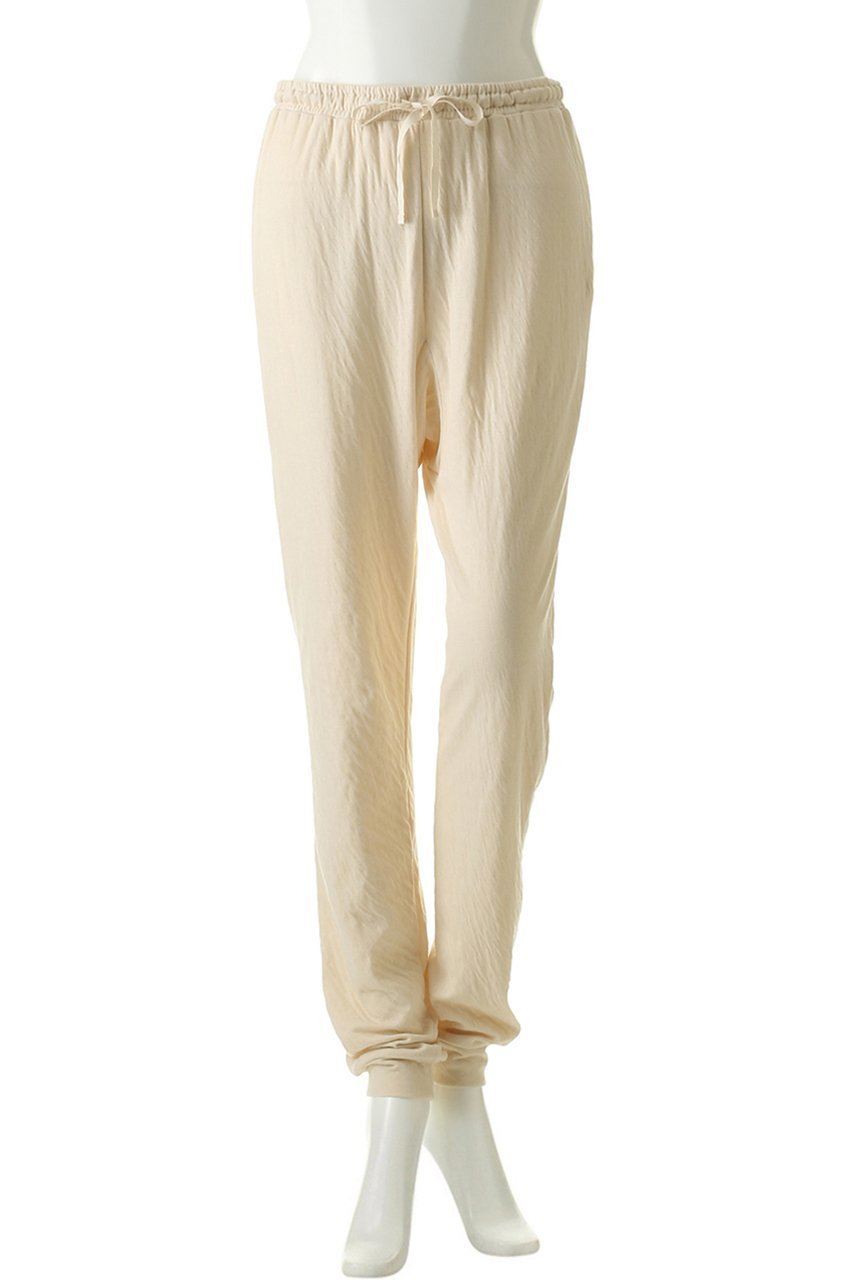 【ナナデコール/nanadecor】のリリーパンツ 人気、トレンドファッション・服の通販 founy(ファニー) ファッション Fashion レディースファッション Fashion for Women パンツ Pants & Trousers 下着・ランジェリー Lingerie & Intimates おすすめ Recommended / Our Picks インナー Innerwear スウェット / スエット Sweatshirt, Sweatwear ドレス Dress, One-Piece パジャマ Pajamas, Sleepwear フィット Fit, Slim Fit ランジェリー Lingerie, Intimate Wear other-2|ID: prp329100000012204 ipo3291000000035924830