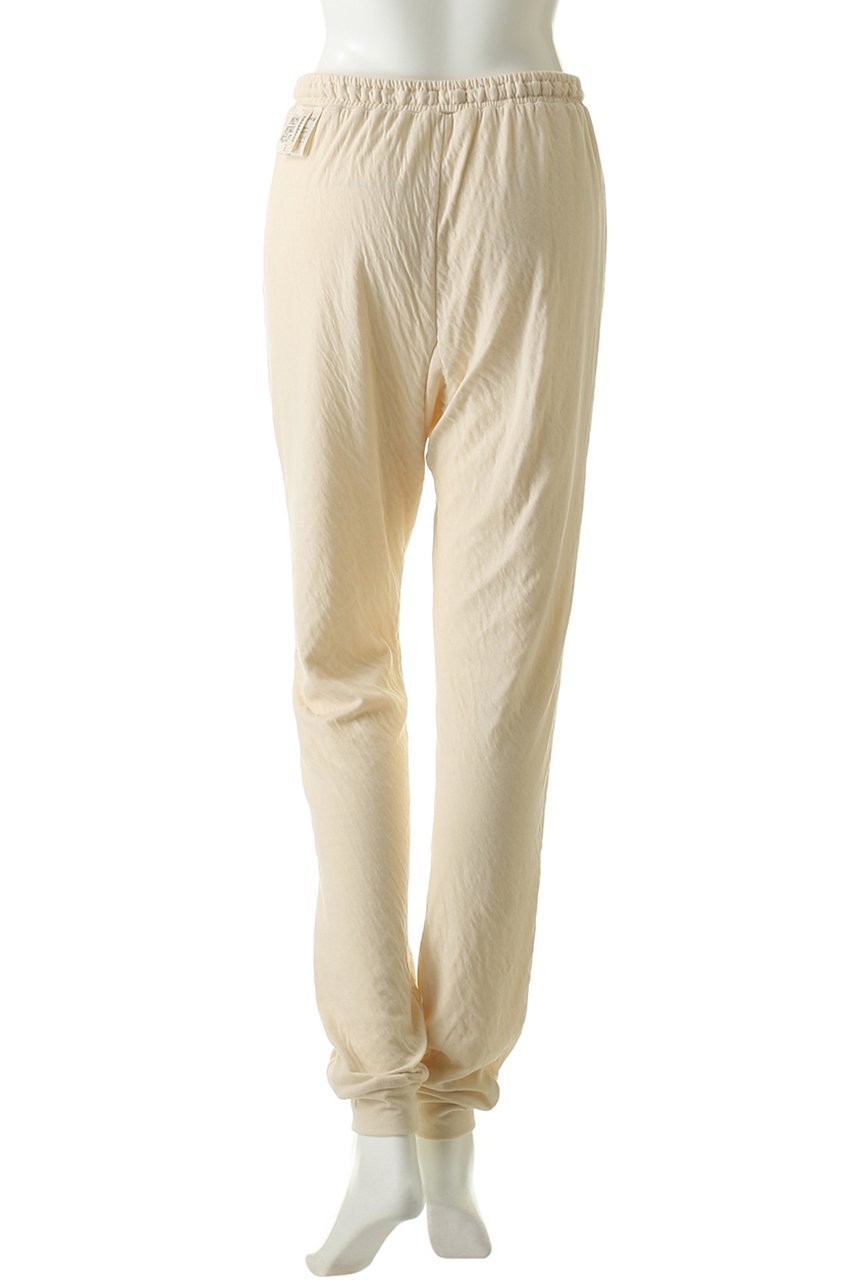 【ナナデコール/nanadecor】のリリーパンツ 人気、トレンドファッション・服の通販 founy(ファニー) ファッション Fashion レディースファッション Fashion for Women パンツ Pants & Trousers 下着・ランジェリー Lingerie & Intimates おすすめ Recommended / Our Picks インナー Innerwear スウェット / スエット Sweatshirt, Sweatwear ドレス Dress, One-Piece パジャマ Pajamas, Sleepwear フィット Fit, Slim Fit ランジェリー Lingerie, Intimate Wear other-4|ID: prp329100000012204 ipo3291000000035924832