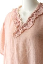 thumbnail other-5