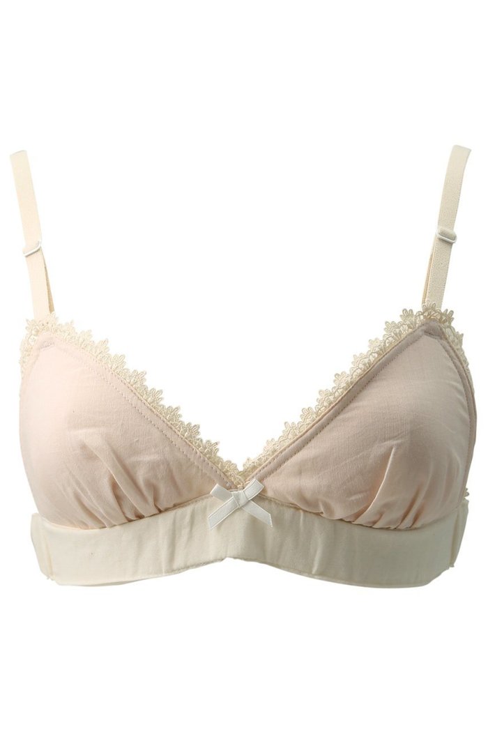 【ナナデコール/nanadecor】のチェリーブロッサムブラ インテリア・キッズ・メンズ・レディースファッション・服の通販 founy(ファニー) https://founy.com/ ファッション Fashion レディースファッション Fashion for Women 下着・ランジェリー Lingerie & Intimates ブラジャー・ランジェリーブラ Bras / Lingerie Bras アンダー Underwear Essentials フィット Fit, Slim Fit ブラジャー Bra, Lingerie ランジェリー Lingerie, Intimate Wear リラックス Relax, Relaxed Fit レース Lace, Lace Fabric |ID: prp329100000012233 ipo3291000000036093890