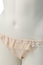 thumbnail other-3