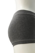 thumbnail other-6