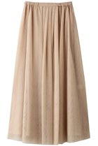 【ビリティス ディセッタン/Bilitis dix-sept ans】のロングロングチュチュスカート ダスティピンク|ID: prp329100000012402 ipo3291000000036124899