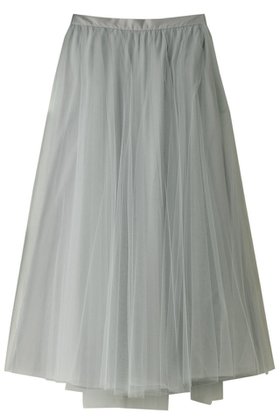 【ビリティス ディセッタン/Bilitis dix-sept ans】のスーパーロングチュチュスカート(90cm) 人気、トレンドファッション・服の通販 founy(ファニー) ファッション Fashion レディースファッション Fashion for Women スカート Skirts ロングスカート Long Skirts / Maxi & Midi Skirts エアリー Airy Texture ガーリー Girly, Feminine Style タオル Towel, Bath Towel ダウン Down, Puffer チュール Tulip, Tulip Motif トレンド Trend, Trending Now 定番 Standard, Basic Item フェミニン Feminine, Girly フレア Flare, Flared ボーダー Border, Stripe ロング Long, Long-Length おすすめ Recommended / Our Picks |ID:prp329100000012422