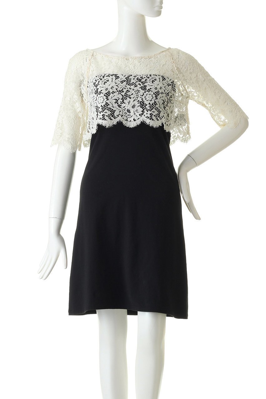 【ビリティス ディセッタン/Bilitis dix-sept ans】の【受注生産】レースクロップドトップス 人気、トレンドファッション・服の通販 founy(ファニー) 　ファッション　Fashion　レディースファッション　Fashion for Women　トップス・カットソー　Cut & Sew Tops　シャツ・ブラウス・オフィスカジュアル　Elegant Blouses & Button-Ups　ショート　Short, Short Length　スリーブ　Sleeve, Long Sleeve / Short Sleeve　フェミニン　Feminine, Girly　フラワー　Flower, Floral　レース　Lace, Lace Fabric　定番　Standard, Basic Item　other-2|ID: prp329100000012434 ipo3291000000036222017