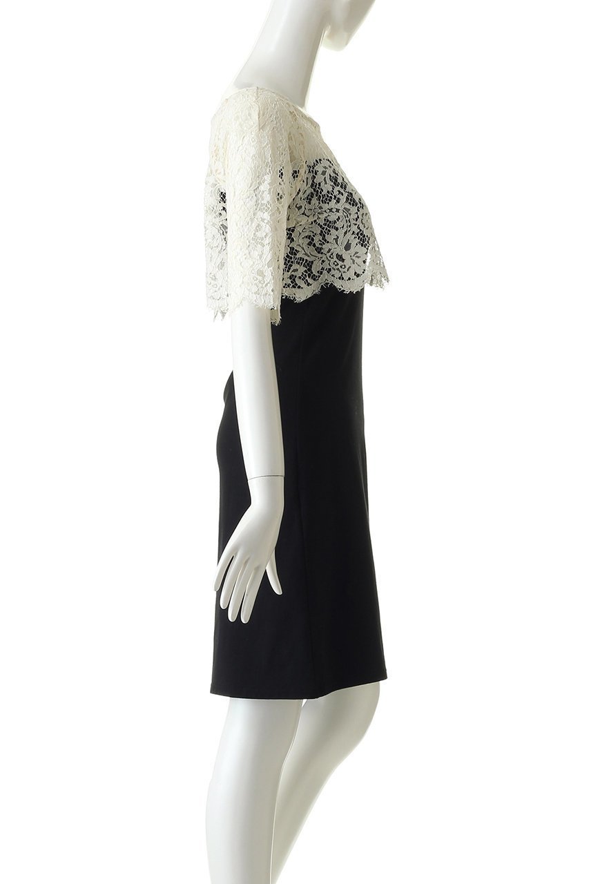 【ビリティス ディセッタン/Bilitis dix-sept ans】の【受注生産】レースクロップドトップス 人気、トレンドファッション・服の通販 founy(ファニー) 　ファッション　Fashion　レディースファッション　Fashion for Women　トップス・カットソー　Cut & Sew Tops　シャツ・ブラウス・オフィスカジュアル　Elegant Blouses & Button-Ups　ショート　Short, Short Length　スリーブ　Sleeve, Long Sleeve / Short Sleeve　フェミニン　Feminine, Girly　フラワー　Flower, Floral　レース　Lace, Lace Fabric　定番　Standard, Basic Item　other-3|ID: prp329100000012434 ipo3291000000036222018