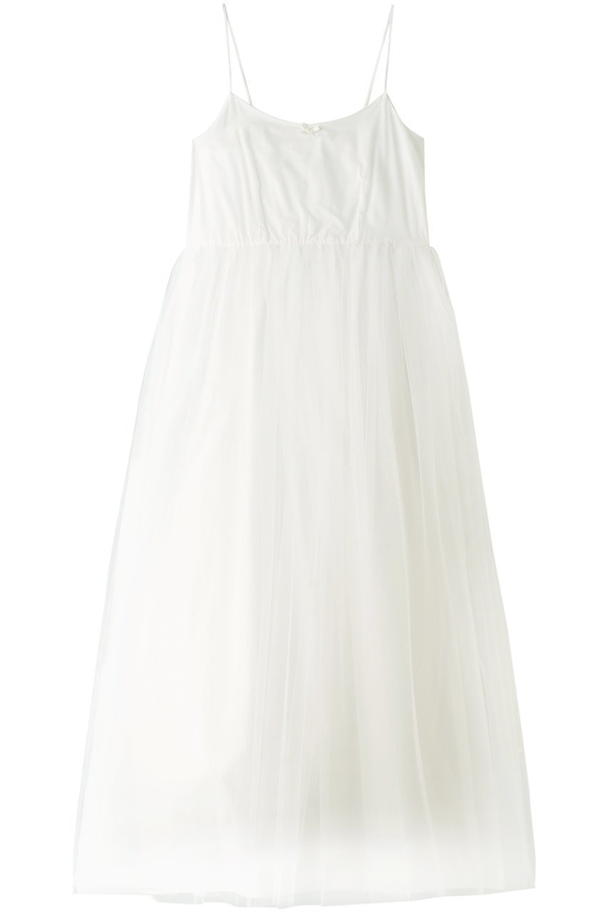 【ビリティス ディセッタン/Bilitis dix-sept ans】の【受注生産】ウルトラロングチュチュドレス(145㎝) 人気、トレンドファッション・服の通販 founy(ファニー) ファッション Fashion レディースファッション Fashion for Women ワンピース Dresses フォーマル・パーティードレス・結婚式用ドレス Elegant & Casual Dresses チュニック Tunic Tops & Dresses おすすめ Recommended / Our Picks エアリー Airy Texture シンプル Simple, Minimal チュニック Tunic, Long Top フェミニン Feminine, Girly ロング Long, Long-Length 定番 Standard, Basic Item other-1|ID: prp329100000012435 ipo3291000000036672855