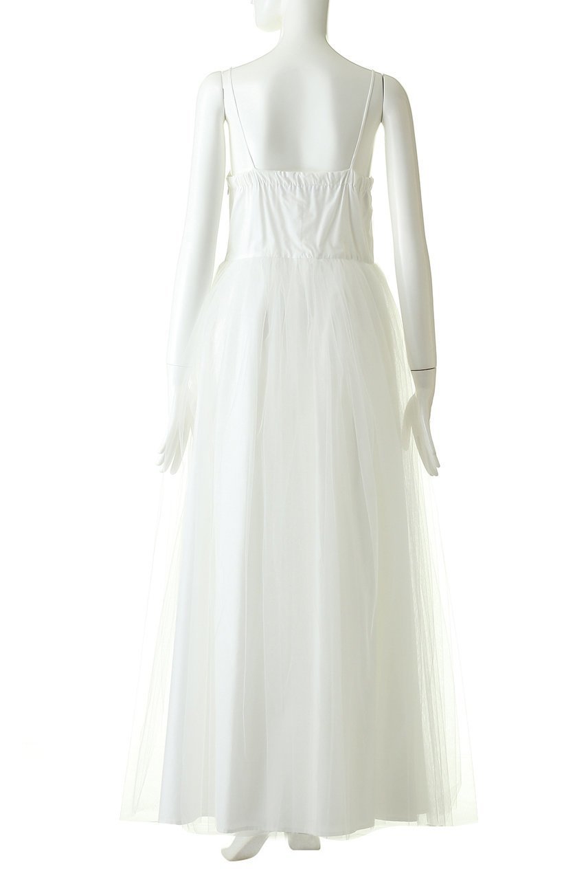 【ビリティス ディセッタン/Bilitis dix-sept ans】の【受注生産】ウルトラロングチュチュドレス(145㎝) 人気、トレンドファッション・服の通販 founy(ファニー) ファッション Fashion レディースファッション Fashion for Women ワンピース Dresses フォーマル・パーティードレス・結婚式用ドレス Elegant & Casual Dresses チュニック Tunic Tops & Dresses おすすめ Recommended / Our Picks エアリー Airy Texture シンプル Simple, Minimal チュニック Tunic, Long Top フェミニン Feminine, Girly ロング Long, Long-Length 定番 Standard, Basic Item other-4|ID: prp329100000012435 ipo3291000000036672861