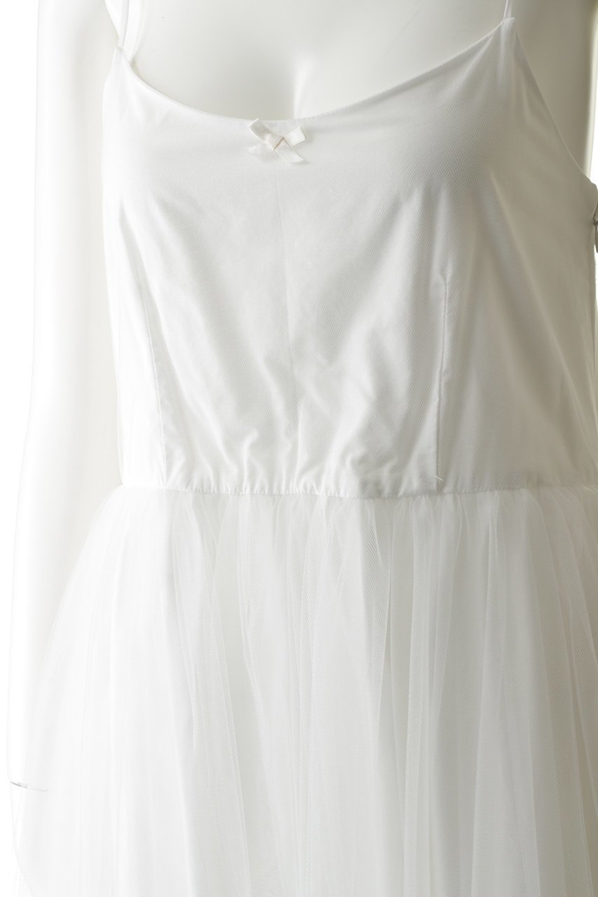 【ビリティス ディセッタン/Bilitis dix-sept ans】の【受注生産】ウルトラロングチュチュドレス(145㎝) 人気、トレンドファッション・服の通販 founy(ファニー) ファッション Fashion レディースファッション Fashion for Women ワンピース Dresses フォーマル・パーティードレス・結婚式用ドレス Elegant & Casual Dresses チュニック Tunic Tops & Dresses おすすめ Recommended / Our Picks エアリー Airy Texture シンプル Simple, Minimal チュニック Tunic, Long Top フェミニン Feminine, Girly ロング Long, Long-Length 定番 Standard, Basic Item other-5|ID: prp329100000012435 ipo3291000000036672863