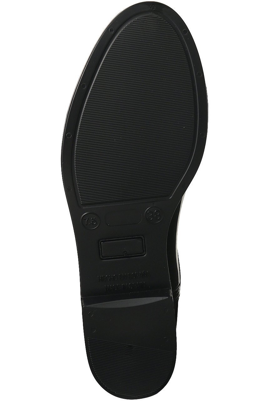 【エスメラルダ/Esmeralda】の【igor】レオパードサイドゴアレインブーツ 人気、トレンドファッション・服の通販 founy(ファニー) ファッション Fashion レディースファッション Fashion for Women おすすめ Recommended / Our Picks アウトドア Outdoor Clothing レオパード Leopard, Animal Print 人気 Popular, Best Seller other-6|ID: prp329100000012576 ipo3291000000032774104