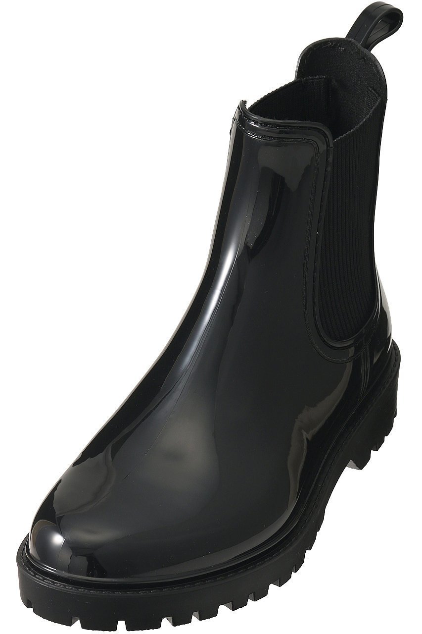 【エスメラルダ/Esmeralda】の【igor】リブサイドゴアレインブーツ 人気、トレンドファッション・服の通販 founy(ファニー) ファッション Fashion レディースファッション Fashion for Women スマート Smart, Elegant 定番 Standard, Basic Item other-2|ID: prp329100000012577 ipo3291000000032774172