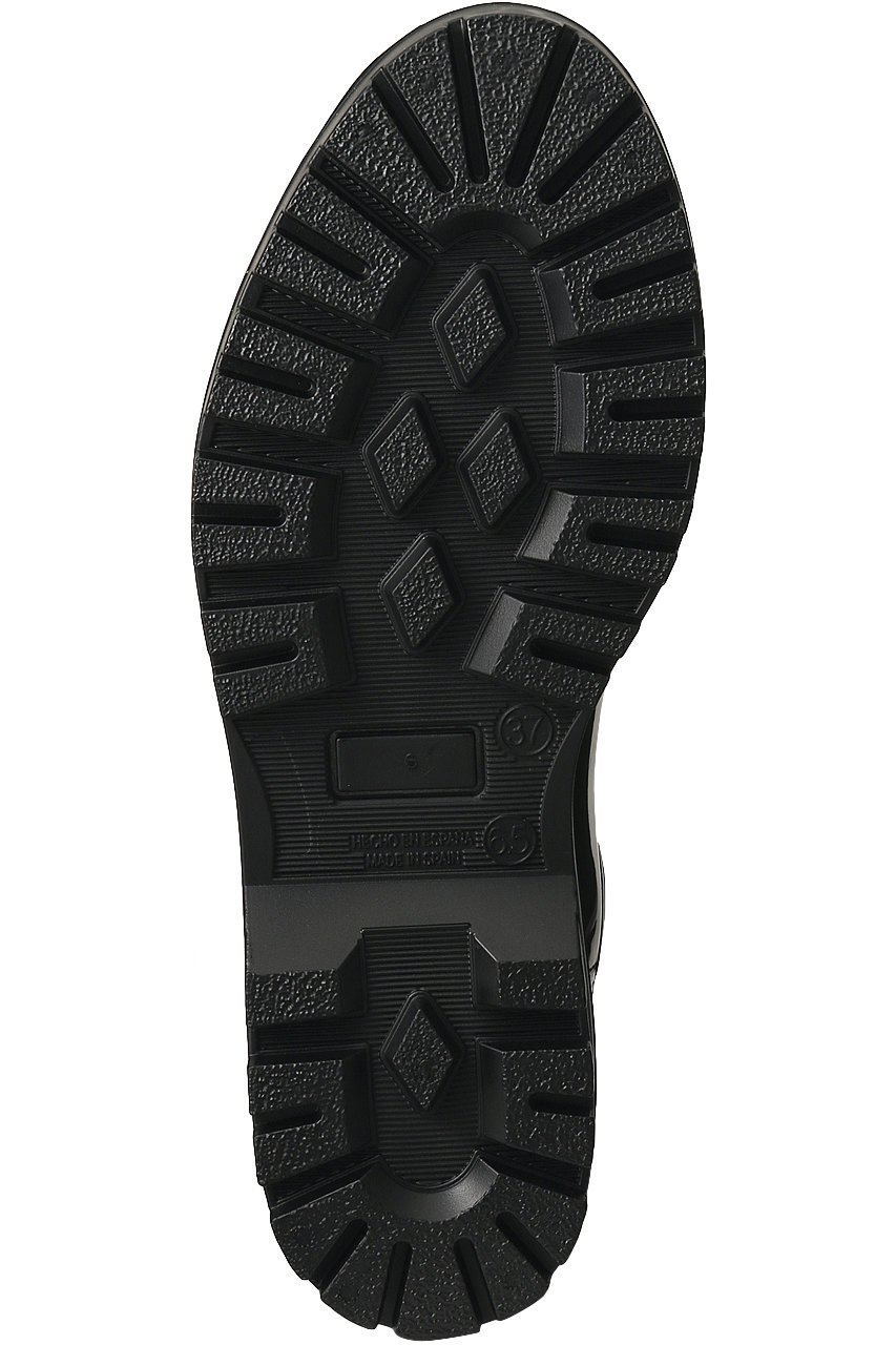 【エスメラルダ/Esmeralda】の【igor】リブサイドゴアレインブーツ 人気、トレンドファッション・服の通販 founy(ファニー) ファッション Fashion レディースファッション Fashion for Women スマート Smart, Elegant 定番 Standard, Basic Item other-6|ID: prp329100000012577 ipo3291000000036106533