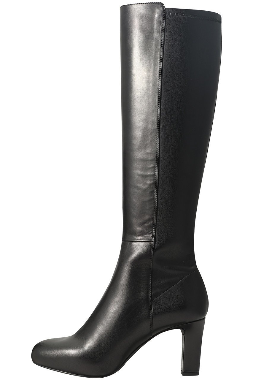 【エスメラルダ/Esmeralda】の【UNISA】ヒールロングブーツ 人気、トレンドファッション・服の通販 founy(ファニー) 　ファッション　Fashion　レディースファッション　Fashion for Women　ロング　Long, Long-Length　 other-1|ID: prp329100000012606 ipo3291000000035620023