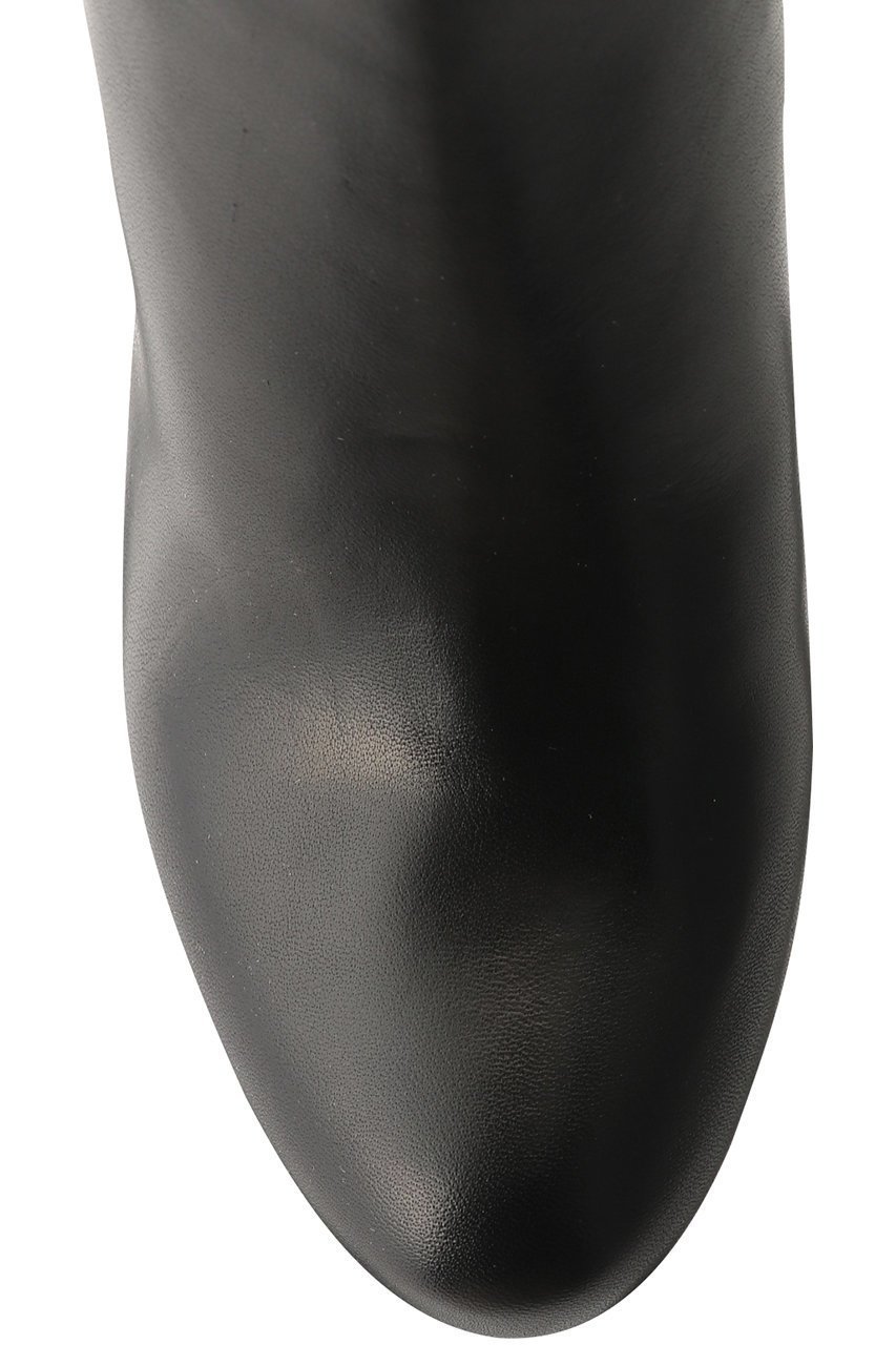 【エスメラルダ/Esmeralda】の【UNISA】ヒールロングブーツ 人気、トレンドファッション・服の通販 founy(ファニー) 　ファッション　Fashion　レディースファッション　Fashion for Women　ロング　Long, Long-Length　other-4|ID: prp329100000012606 ipo3291000000035620030