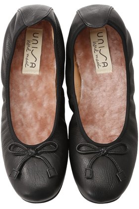 【エスメラルダ/Esmeralda】 【UNISA】フラットバレエパンプス人気、トレンドファッション・服の通販 founy(ファニー) ファッション Fashion レディースファッション Fashion for Women インソール Shoe Insole シューズ Shoes, Footwear シンプル Simple, Minimal バレエ Ballet, Ballet Style フィット Fit, Slim Fit フェミニン Feminine, Girly 定番 Standard, Basic Item 軽量 Lightweight, Ultra Light |ID:prp329100000012615