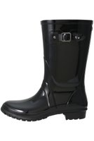 【エスメラルダ/Esmeralda】の【igor】サイドベルトミドルレインブーツ 人気、トレンドファッション・服の通販 founy(ファニー) ファッション Fashion レディースファッション Fashion for Women ベルト&ウエストマーク Belts & Waist Accessories アウトドア Outdoor Clothing ミドル Middle Length, Mid Height モチーフ Motif, Design Theme 人気 Popular, Best Seller |ID:prp329100000012616