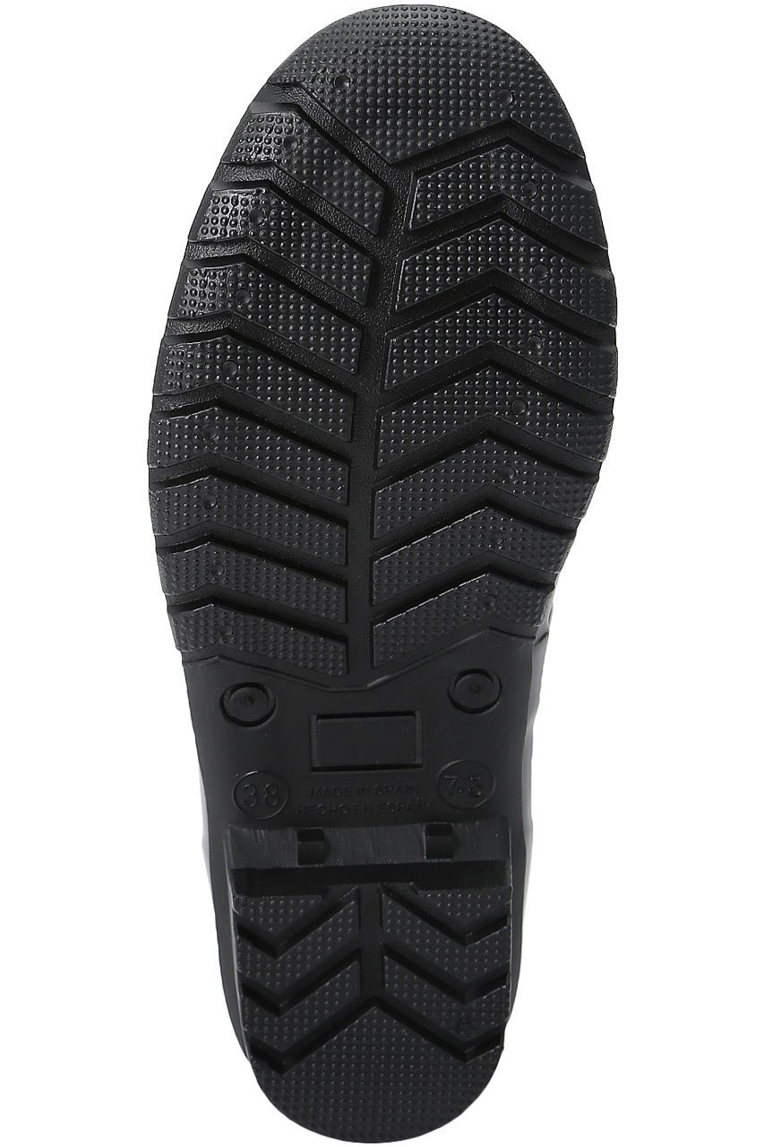 【エスメラルダ/Esmeralda】の【igor】サイドベルトミドルレインブーツ 人気、トレンドファッション・服の通販 founy(ファニー) 　ファッション　Fashion　レディースファッション　Fashion for Women　ベルト&ウエストマーク　Belts & Waist Accessories　アウトドア　Outdoor Clothing　ミドル　Middle Length, Mid Height　モチーフ　Motif, Design Theme　人気　Popular, Best Seller　other-6|ID: prp329100000012616 ipo3291000000035514595