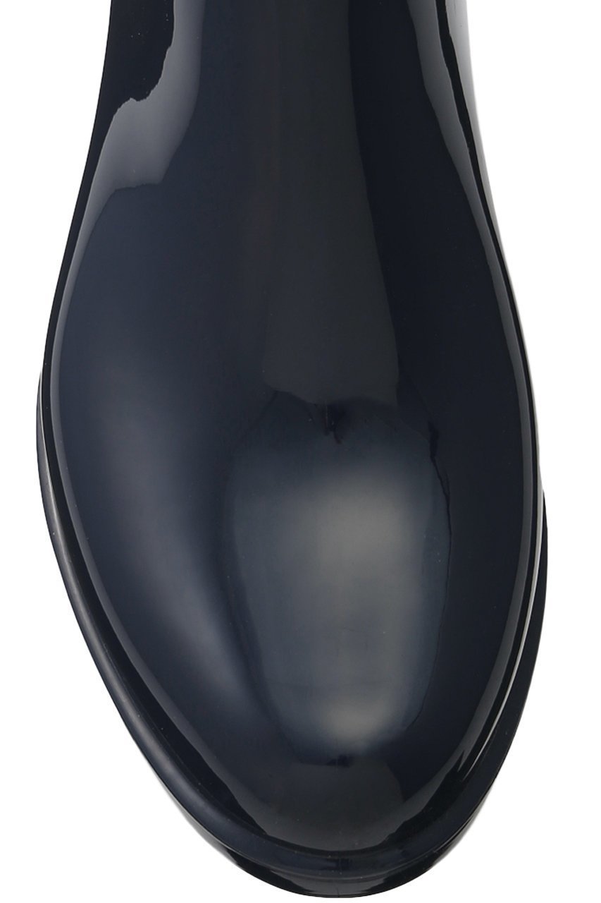 【エスメラルダ/Esmeralda】の【igor】サイドジップレインブーツ 人気、トレンドファッション・服の通販 founy(ファニー) ファッション Fashion レディースファッション Fashion for Women サイドジップ Side Zip, Side Zipper シンプル Simple, Minimal スタイリッシュ Stylish, Fashionable ライニング Inner Lining, Inner Fabric, Lined other-4|ID: prp329100000012619 ipo3291000000032774162