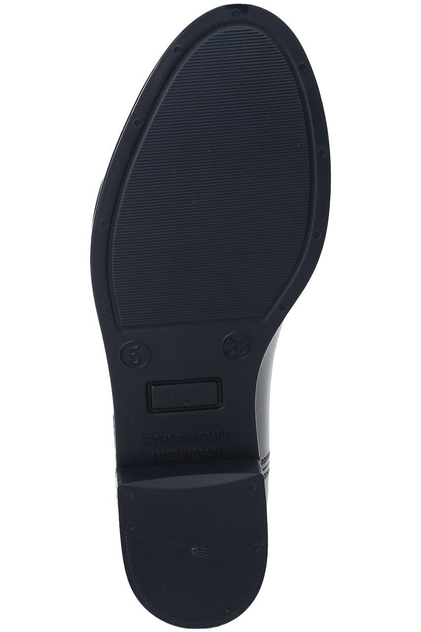 【エスメラルダ/Esmeralda】の【igor】サイドジップレインブーツ 人気、トレンドファッション・服の通販 founy(ファニー) ファッション Fashion レディースファッション Fashion for Women サイドジップ Side Zip, Side Zipper シンプル Simple, Minimal スタイリッシュ Stylish, Fashionable ライニング Inner Lining, Inner Fabric, Lined other-6|ID: prp329100000012619 ipo3291000000032774164