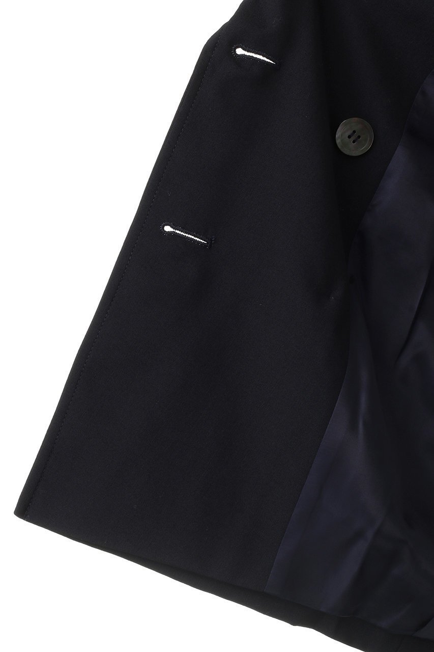 【マルティニーク/martinique】のダブルジャケット 人気、トレンドファッション・服の通販 founy(ファニー) 　ファッション　Fashion　レディースファッション　WOMEN　アウター　Coat Outerwear　ジャケット　Jackets　クール　Cool　ジャケット　Jacket　ダブル　Double　A/W・秋冬　Aw・Autumn/Winter・Fw・Fall-Winter　other-6|ID: prp329100000013138 ipo3291000000031419962