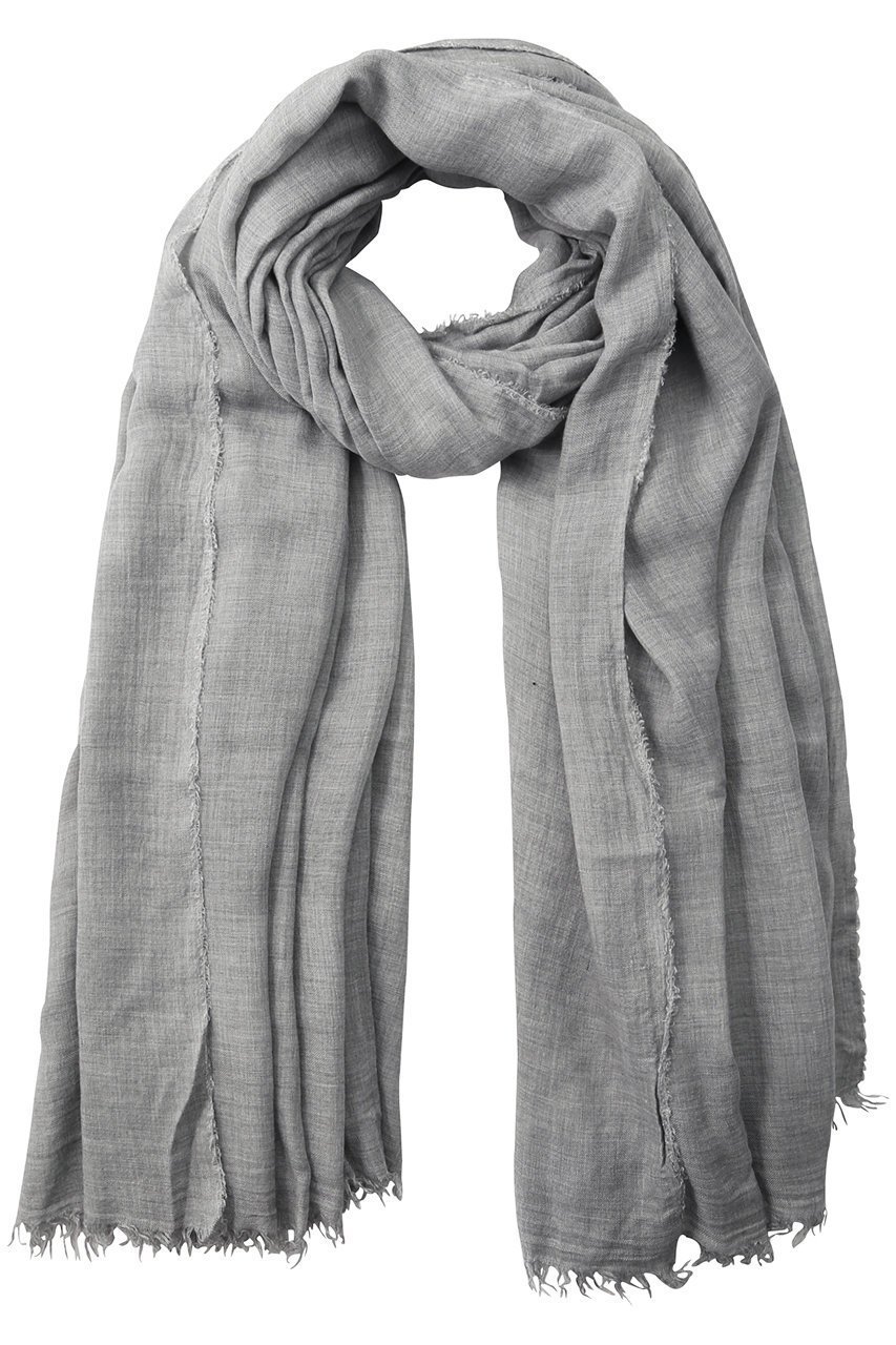 【マルティニーク/martinique】の【Faliero Sarti】レーヨンカシミヤストール 人気、トレンドファッション・服の通販 founy(ファニー) 　ファッション　Fashion　レディースファッション　WOMEN　ストール　Scarves　マフラー　Mufflers　おすすめ　Recommend　カシミヤ　Cashmere　シンプル　Simple　ストール　Stall　マフラー　Scarf　定番　Standard　防寒　Cold Protection　 other-1|ID: prp329100000013334 ipo3291000000020726579