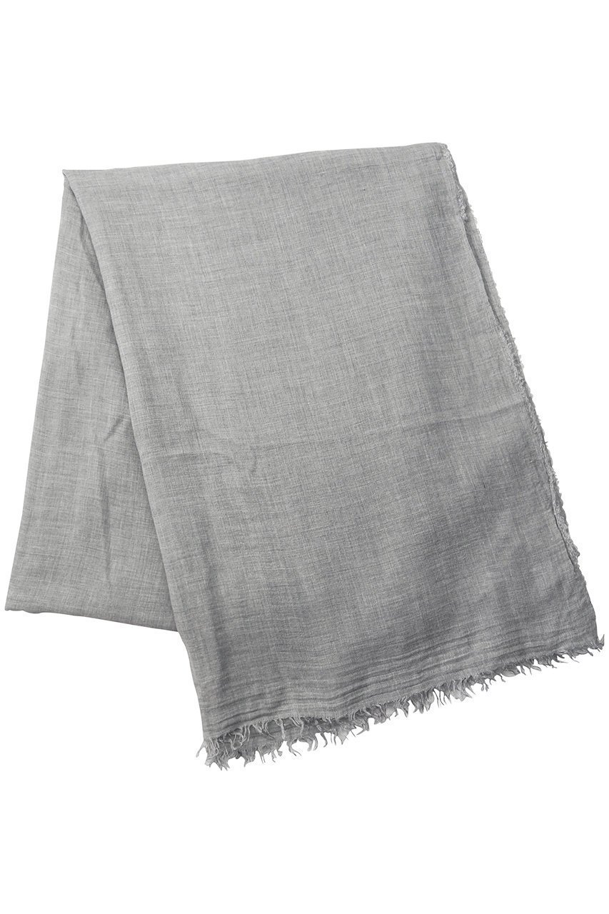 【マルティニーク/martinique】の【Faliero Sarti】レーヨンカシミヤストール 人気、トレンドファッション・服の通販 founy(ファニー) 　ファッション　Fashion　レディースファッション　WOMEN　ストール　Scarves　マフラー　Mufflers　おすすめ　Recommend　カシミヤ　Cashmere　シンプル　Simple　ストール　Stall　マフラー　Scarf　定番　Standard　防寒　Cold Protection　other-3|ID: prp329100000013334 ipo3291000000031437395
