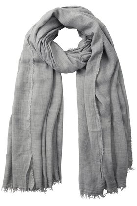 【マルティニーク/martinique】 【Faliero Sarti】レーヨンカシミヤストール人気、トレンドファッション・服の通販 founy(ファニー) ファッション Fashion レディースファッション Fashion for Women ストール Soft & Warm Scarves マフラー・スヌード / 冬小物の定番 Scarves & Mufflers おすすめ Recommended / Our Picks シンプル Simple, Minimal ストール Stole, Wrap マフラー Scarf, Muffler 定番 Standard, Basic Item 防寒 Cold Protection, Winter-Ready |ID:prp329100000013334