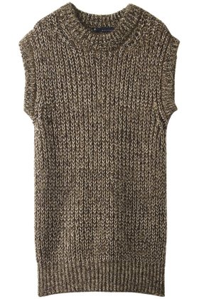 【マルティニーク/martinique】 ラメニットプルオーバー人気、トレンドファッション・服の通販 founy(ファニー) ファッション Fashion レディースファッション Fashion for Women トップス・カットソー Cut & Sew Tops ニット Knit Tops & Sweaters カジュアルプルオーバー・ニットトップス Pullovers & Knit Tops / Casual Pullovers シンプル Simple, Minimal フィット Fit, Slim Fit フェミニン Feminine, Girly 定番 Standard, Basic Item |ID:prp329100000013351