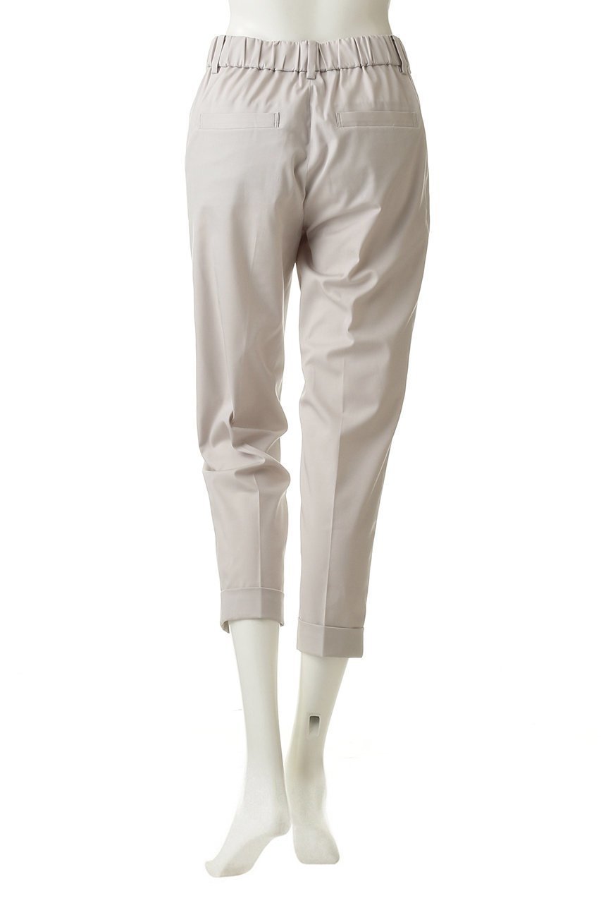 【マルティニーク/martinique】のテーパードパンツ 人気、トレンドファッション・服の通販 founy(ファニー) 　ファッション　Fashion　レディースファッション　WOMEN　パンツ　Pants　シンプル　Simple　定番　Standard　other-4|ID: prp329100000013428 ipo3291000000031420018